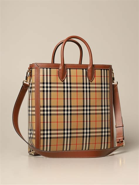 burberry bags man|burberry man bag cheap.